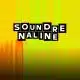 Soundrenaline 2025