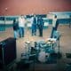 Strange Fruit Shoegaze Jakarta