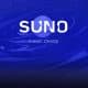 Suno AI