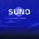 Suno AI