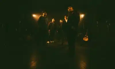 TKP