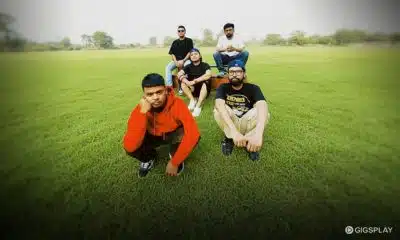 The Flins Tone