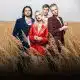 Tur Dunia Wolf Alice Kota Jakarta
