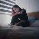 UAP Widya