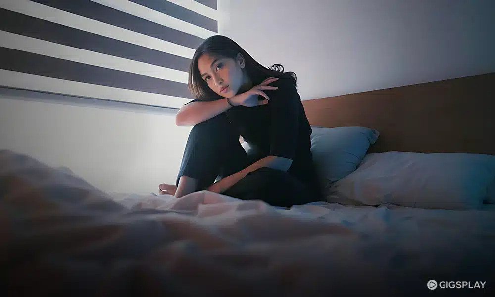 UAP Widya