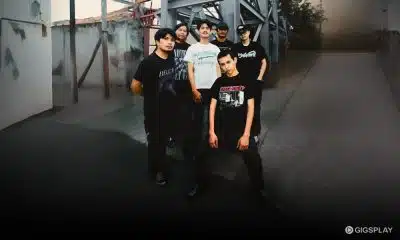 Void Grip
