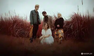 Yumi Zouma