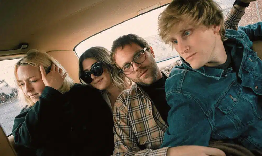 Yumi Zouma credit Aaron Lee