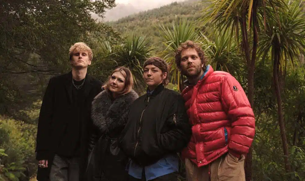 Yumi Zouma credit Mikayla Hubert