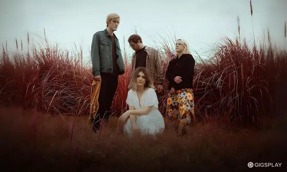 Yumi Zouma