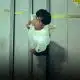 sadchurro