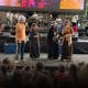 100 Musisi Heal Sumatra Charity Concert Session 2