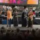 100 Musisi Heal Sumatra Charity Concert Session 2