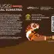 100 Musisi Heal Sumatra Charity Concert Session 2