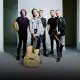 American Heart Association Pearl Jam