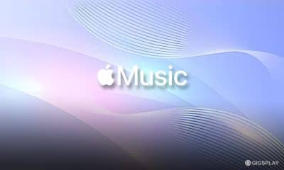 Apple Music