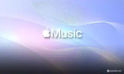 Apple Music