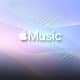 Apple Music
