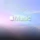 Apple Music
