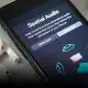 Audio Spasial