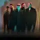Bad Wolves