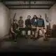Bambootown Video Live Set