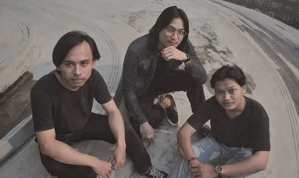 Band Monoforte