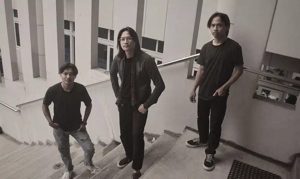 Band Monoforte