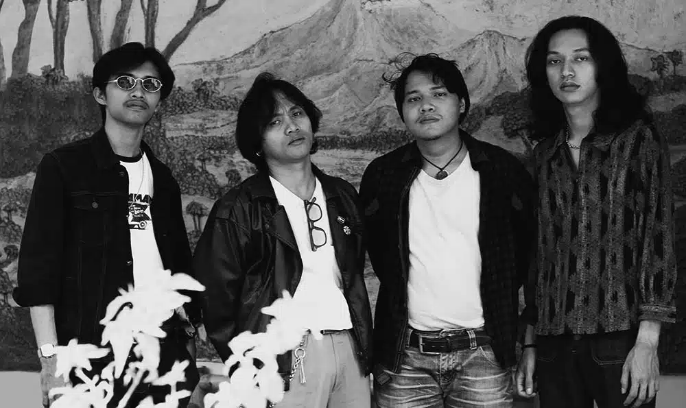 Band Musuffer