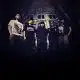 Band SIXTOLS 2025