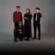 Band Saharsa Malang