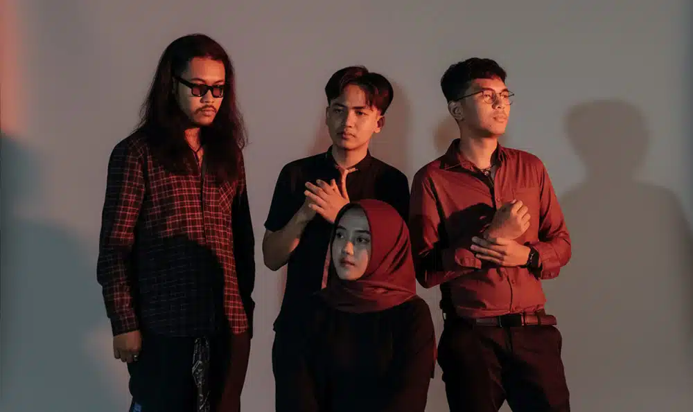 Band Saharsa