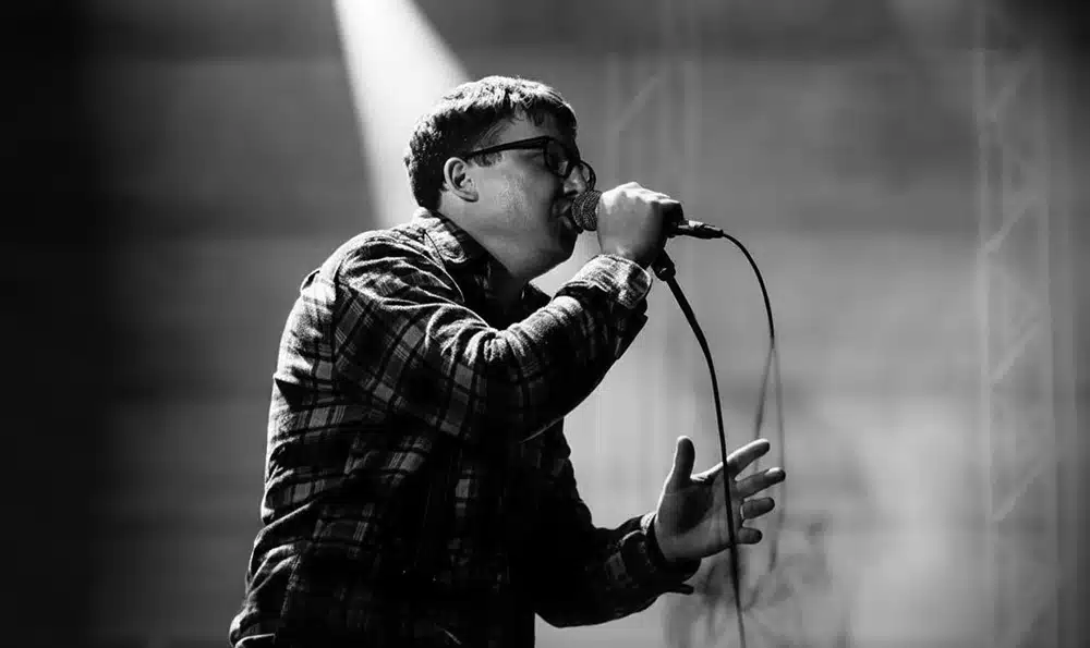 Bjørnar