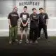 Brigade 07