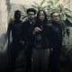 COLDVVAVE