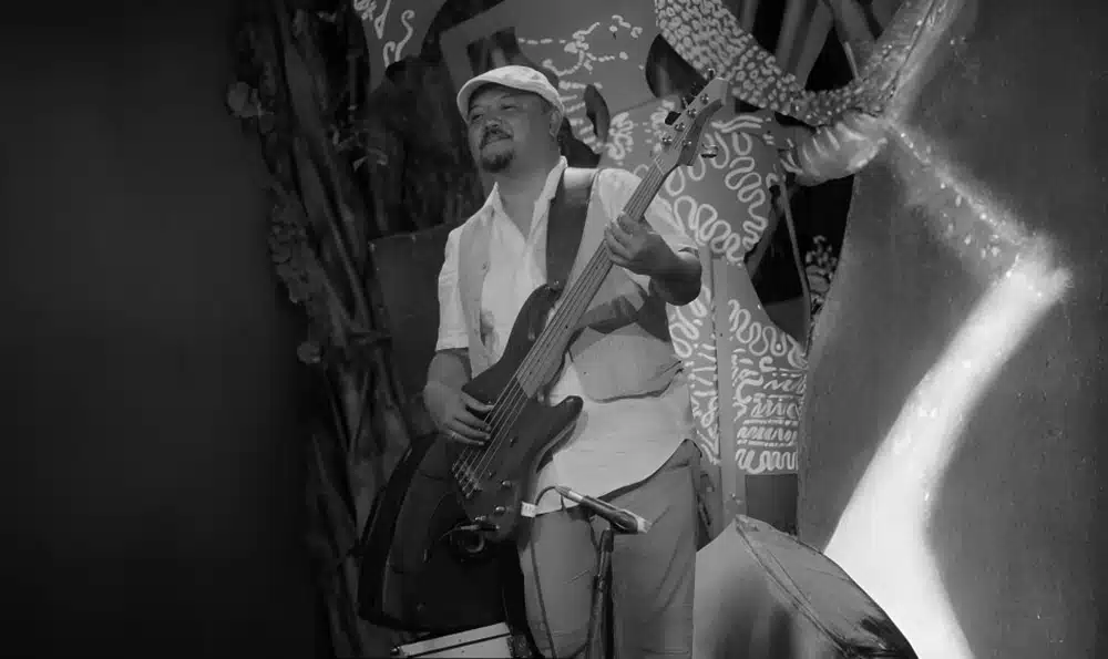 Danny Eriawan Tyagasvara