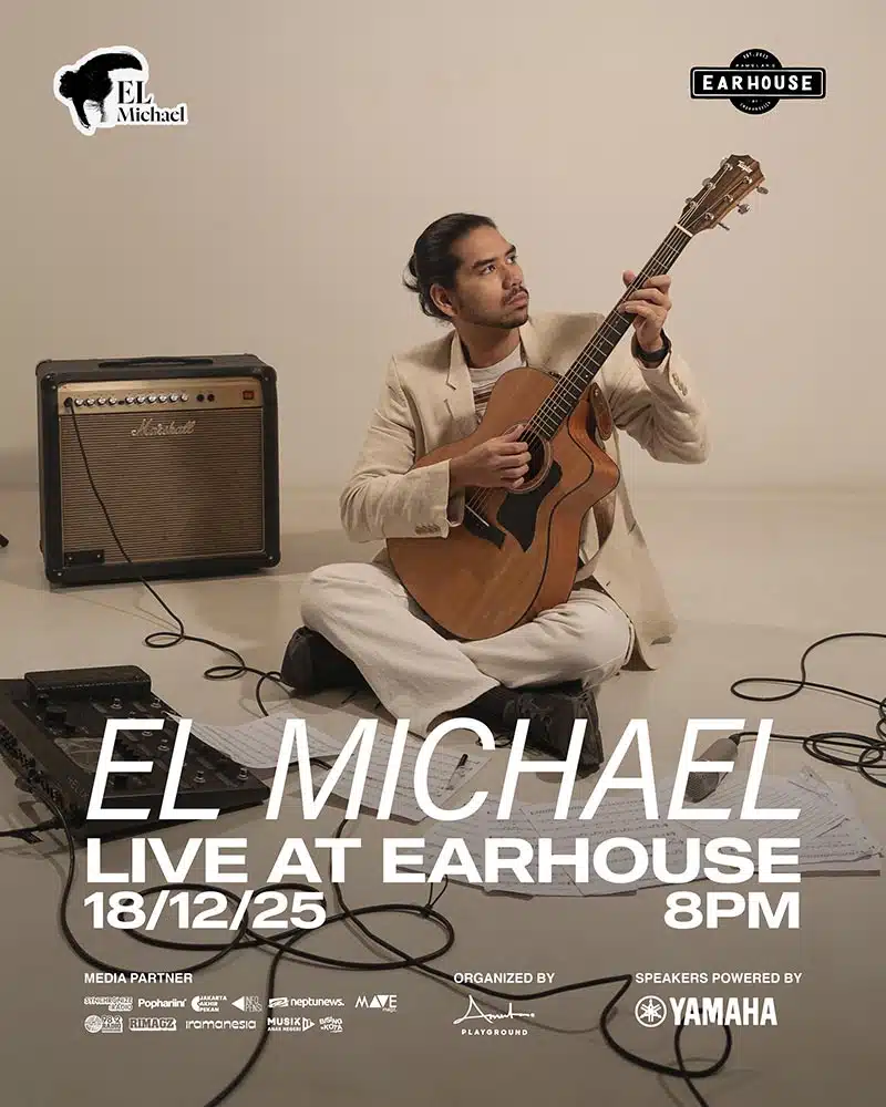 El Michael