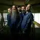 Finger Eleven