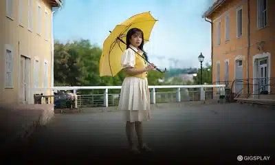 Idgitaf