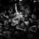 Indonesian Punk Rock Conspiracy REBEL RITE