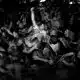 Indonesian Punk Rock Conspiracy REBEL RITE