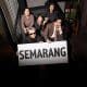 Lintas Resonan Kota Semarang