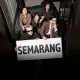 Lintas Resonan Kota Semarang