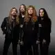 Megadeth