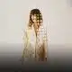 Melody’s Echo Chamber