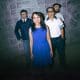 Mocca Band