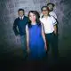 Mocca Band