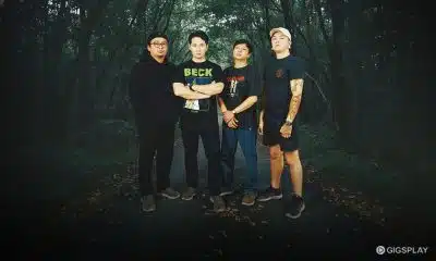 OBEIV