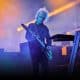 Perry Bamonte The Cure