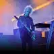 Perry Bamonte The Cure